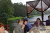 dsc_0389_t1.jpg