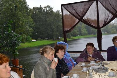dsc_0389.jpg