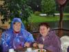dsc_0390_t1.jpg
