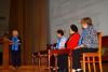 dsc_0426_t1.jpg