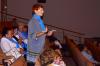 dsc_0431_t1.jpg