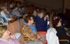 dsc_0436_t1.jpg
