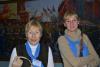 dsc_0444_t1.jpg