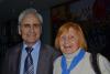 dsc_0448_t1.jpg