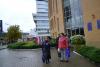 dsc_0462_t1.jpg