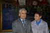 dsc_0475_t1.jpg