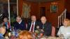 dsc_0491_t1.jpg