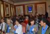 dsc_0511_t1.jpg