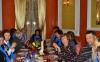 dsc_0519_t1.jpg