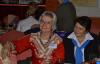 dsc_0541_t1.jpg