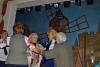 dsc_0555_t1.jpg