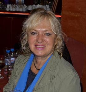 dsc_0562.jpg