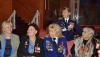 dsc_0593_t1.jpg