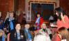 dsc_0610_t1.jpg