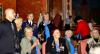 dsc_0611_t1.jpg