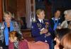 dsc_0618_t1.jpg