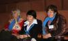 img_5261_t1.jpg