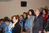img_5455_t1.jpg