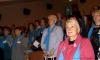 img_5457_t1.jpg