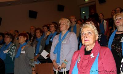 img_5457.jpg