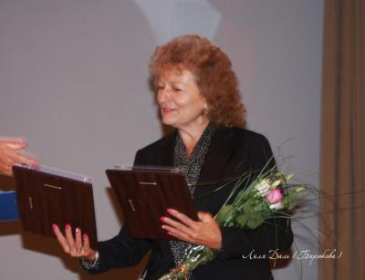 img_5466.jpg