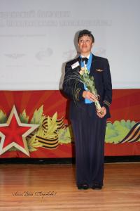 img_5550.jpg