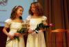 img_5585_t1.jpg