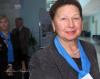 img_5707_t1.jpg