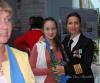 img_5730_t1.jpg