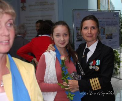 img_5730.jpg