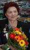 img_5741_t1.jpg