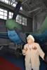 dsc_0656_t1.jpg