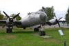 dsc_0688_t1.jpg