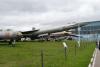 dsc_0692_t1.jpg