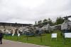 dsc_0698_t1.jpg
