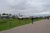 dsc_0703_t1.jpg
