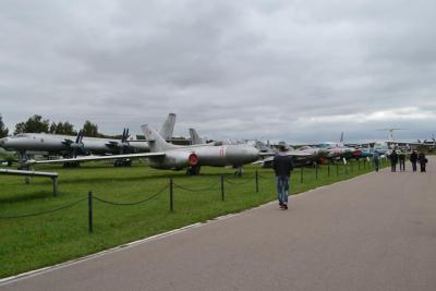 dsc_0703.jpg