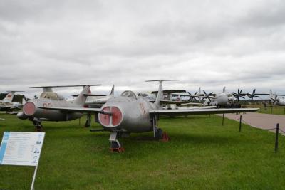 dsc_0707.jpg