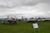 dsc_0709_t1.jpg