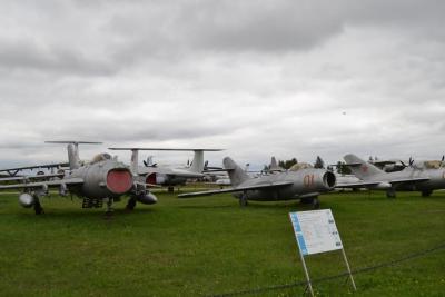 dsc_0709.jpg