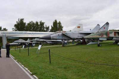 dsc_0711.jpg