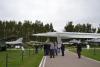 dsc_0715_t1.jpg