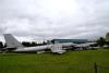 dsc_0724_t1.jpg