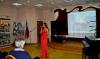 dsc_0162_t1.jpg