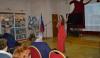 dsc_0166_t1.jpg