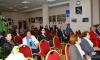 dsc_0169_t1.jpg