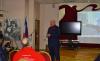 dsc_0174_t1.jpg