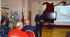 dsc_0177_t1.jpg