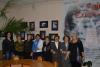 dsc_0182_t1.jpg