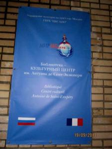 img_0170.jpg